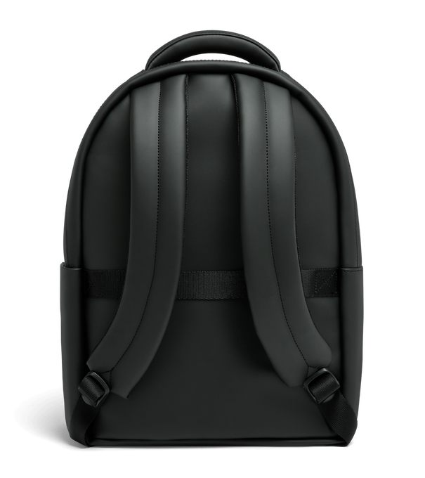 Lost In Berlin Backpack