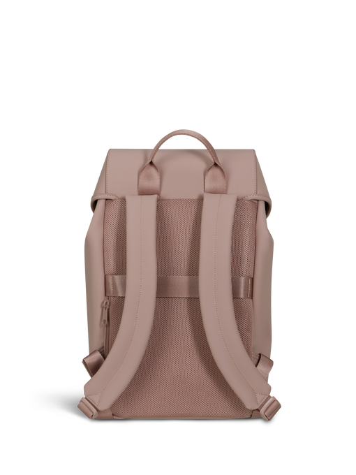 Lipault leather backpack new arrivals