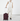 Plume Cabin suitcase 55cm 55 x 35 x 21 cm | 2.19 kg