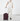 Plume Cabin suitcase 55 x 35 x 21 cm | 2.19 kg