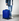 Plume Medium trip suitcase 63cm 63 x 45 x 25 cm | 2.7 kg