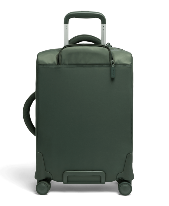 Plume Cabin suitcase