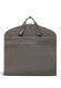 Lost In Berlin Garment Bag