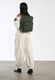 Lost In Berlin Lifetrotter Backpack 15.6"