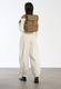 Lost In Berlin Mini Cargo Backpack 15"