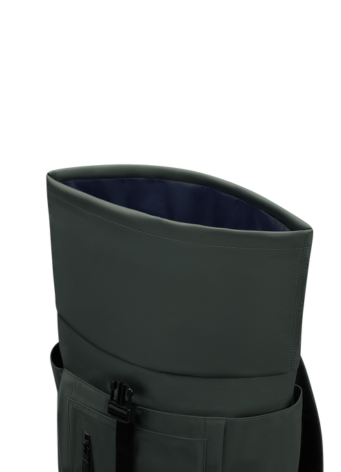 Lipault plume backpack clearance
