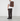 Lost In Berlin Exile Backpack 17"