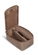 Lipault Lipault Travel Accessories Shoe Cube  Taupe