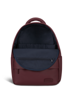 Lost In Berlin Backpack 15"
