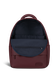 Lost In Berlin Backpack 15"