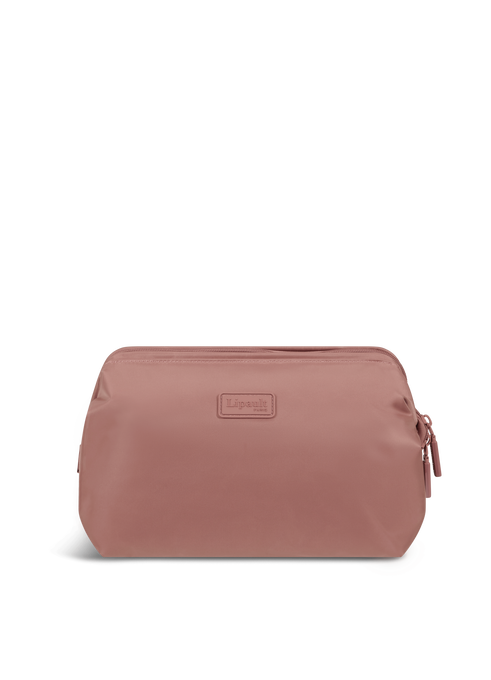 Plume Accessoires Toilet Kit