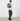 Lost In Berlin Lifetrotter Backpack 39 x 30 x 16 cm | 0.7 kg
