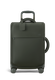 Lost In Berlin Cabin suitcase 55cm