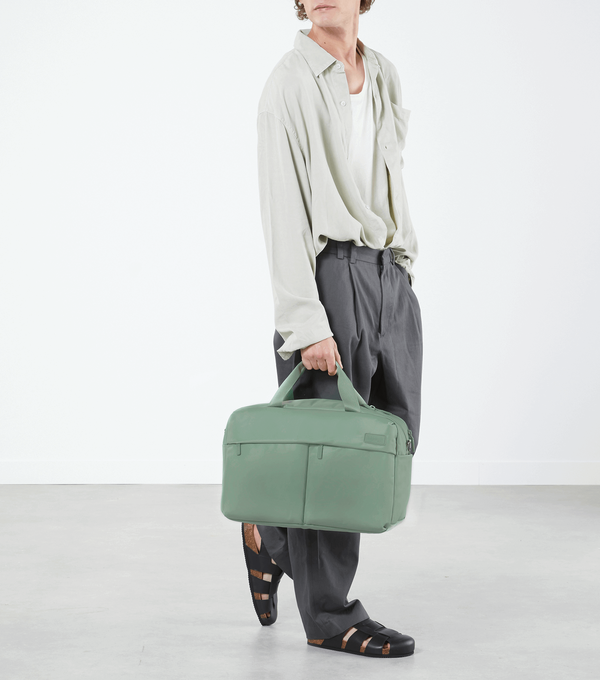 Lipault eco bag hot sale