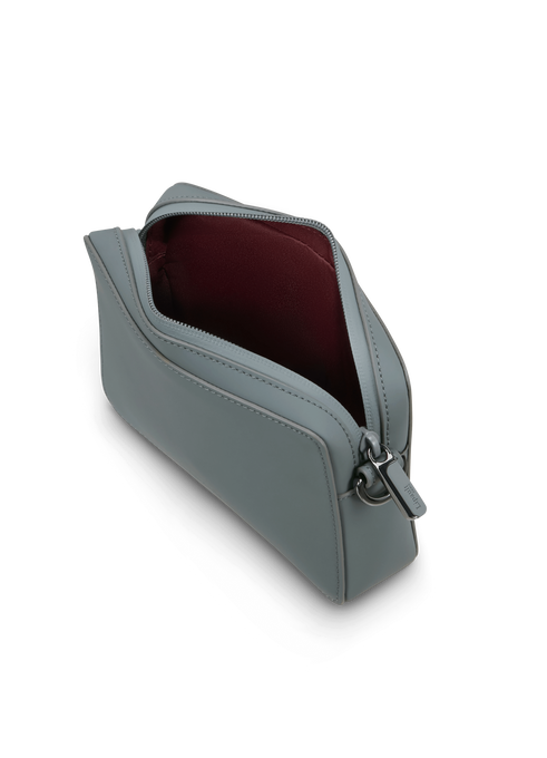 Lost In Berlin Crossbody bag - The Box