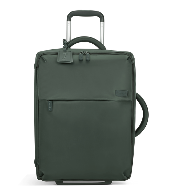 Foldable Plume Cabin suitcase 55cm Foldable Plume Cabin suitcase 55cm