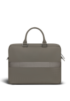 Lost In Berlin Laptop Bag 15.6"