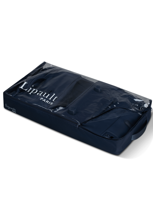 Lipault rolling duffel outlet