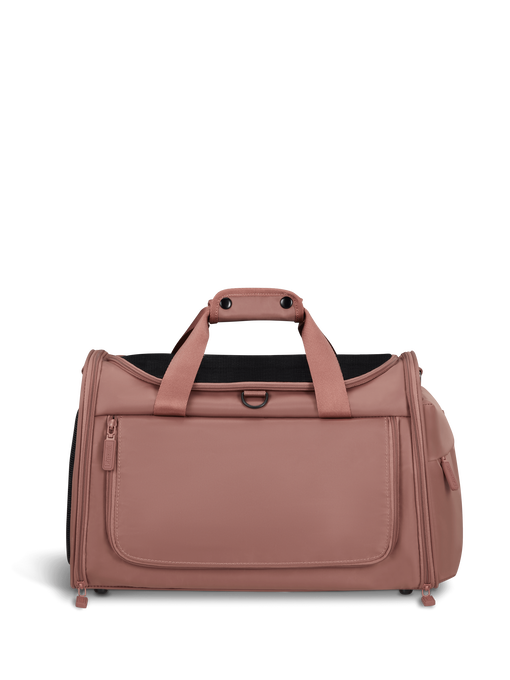 Samsonite pet carrier clearance