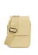 Lipault Lost In Berlin Crossover - Travel Case  Melting Butter Lipault Lost In Berlin Crossover - Travel Case  Melting Butter