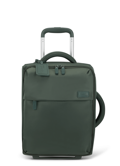 Foldable Plume Mini Cabin 45cm Green Lipault UK