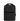 4BIZ Laptop Backpack L 44 x 31 x 20 cm | 0.76 kg