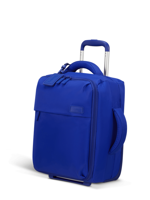 Mini carry on bag deals