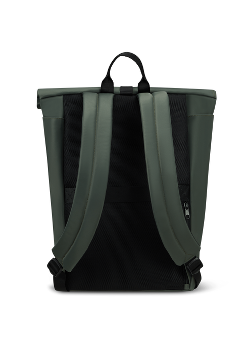 City Plume Backpack Lipault UK