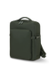 Lost In Berlin Backpack Pro 16"