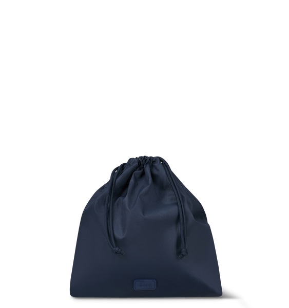 Lipault Travel Accessories Packing cube heat resistant Lipault Travel Accessories Packing cube heat resistant