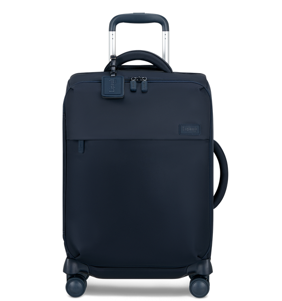 Plume Cabin suitcase 55cm