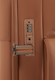Lost In Berlin Cabin suitcase 55cm