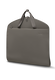 Lost In Berlin Garment Bag