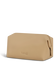 Lipault Lost In Berlin Toiletry Kit 2.0 S  Sandstone Lipault Lost In Berlin Toiletry Kit 2.0 S  Sandstone