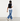 Lost In Berlin Backpack  43 x 30 x 21 cm | 0.7 kg
