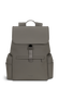Lipault Lost In Berlin Cargo Backpack 2.0  Ash Stone Lipault Lost In Berlin Cargo Backpack 2.0  Ash Stone