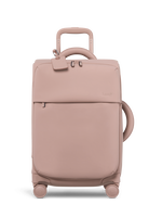Lost In Berlin Cabin suitcase 55cm