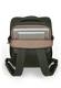 Lost In Berlin Backpack Pro 16"