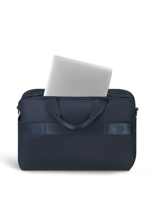 City Plume 24h Bag