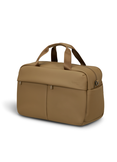 Lost In Berlin 24H Bag