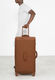 Lipault Lost In Berlin Trunk 79cm  Nutsy Nut
