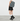 Lost In Berlin Cargo Backpack 43 x 38 x 20 cm | 0.9 kg
