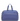 City Plume Weekend Bag  33 x 51 x 28 cm | 0.8 kg