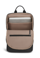 Lost In Berlin Backpack Saint-Germain 16"