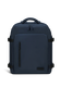 City Plume Travel Backpack 17"