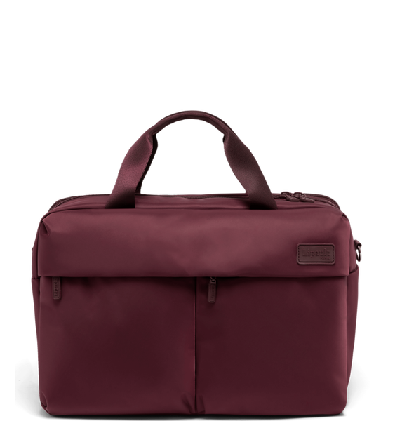 City Plume 24h Bag