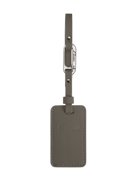 Lost In Berlin Luggage Tag Lost In Berlin Luggage Tag