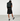 Lost In Berlin Lifetrotter Backpack 39 x 30 x 16 cm | 0.7 kg