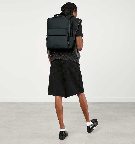 Lost In Berlin Lifetrotter Backpack 15.6" Lost In Berlin Lifetrotter Backpack 15.6"