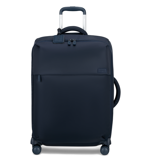 Plume Medium trip suitcase 63cm